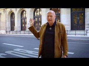 Philosophy of science Part I