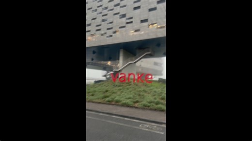 2025深圳CWCT团队赛～探路来的～