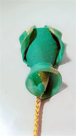 Beautiful Latkan Design for Blouse & Lehenga ✨ | Tailoring Tipslatest latkan