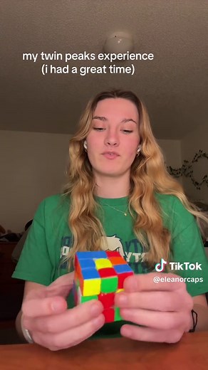 Delicious Dining at Twin Peaks Restaurant