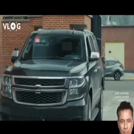 Dinastia Casillas Capitulo 25. Parte 4 #DinastíaCasillas | Leo Jimenez