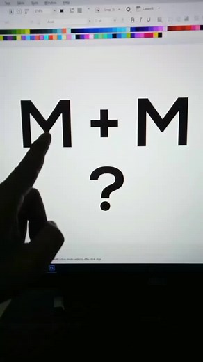 Logo Designer Bil на TikTok