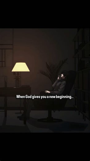 everything depends on your mindset 💀 #motivation #warriormindset #block