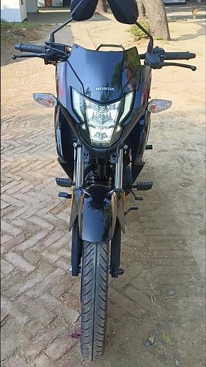 Honda SP 125 Review 2026: Mileage, Top Speed & Specs