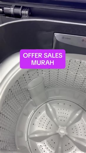 Sharp 20KG Top Load Washer SHP-ESX2021