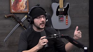 Tim Pool claims his company makes "8 figures per year"