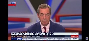 4.4K views · 185 reactions | The Full Interview. Here is my interview on last nights GB News with Farage. Let me know your thoughts  | Lee Anderson | Facebook