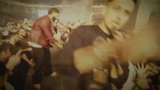 DHAKK CHAMPION: Empowering Motivation