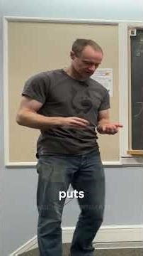 The arcsin(0) mistake everyone makes