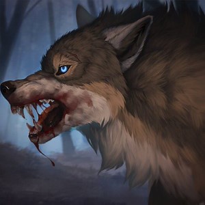 warrior_werewolf_pilot - Twitch