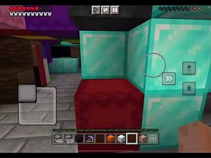 Mineplex survival mode bases tour