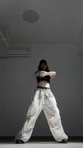 Worth It - Fifth Harmony | Dance cover #akainote