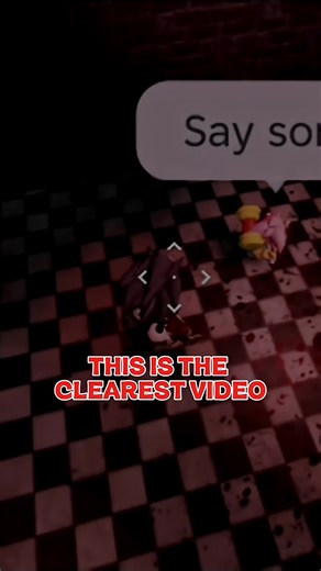 Omg kolossos 💔 #sonic #outcomememories #roblox #2011x #kolossos