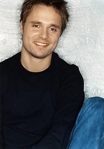 Max Martin Concert & Tour History  | Concert Archives