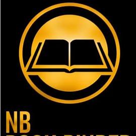 NB Book Binder Latest Version for Android/iOS - TapTap