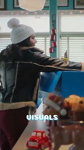 🎄 12 Days of Holiday Marketing Tips - DAY 12 🎄 Holiday-Themed Ads are the grand finale of our seasonal marketing tips! 🎁 Spread the cheer with a festive message that highlights your specials, top recommendations, and the unique services you’re offering this holiday season. Let your audience know why they can’t miss out! 📸 Eye-catching visuals are your best friend! Use high-quality images or videos that radiate holiday vibes to instantly grab attention and stop the scroll. 🎯Know your audienc