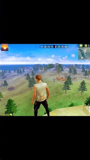 #FreeFire #freefirelovers #pubgmobile #ff #memes #edit #100subscriber