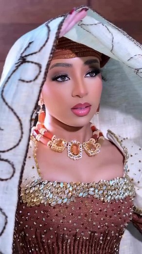 Discover Pure Elegance in Fashion and Style