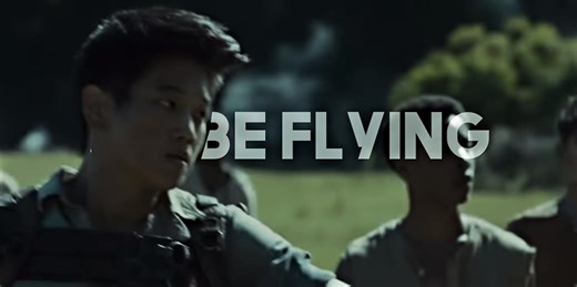 Understanding Thomas in the Maze Runner Series