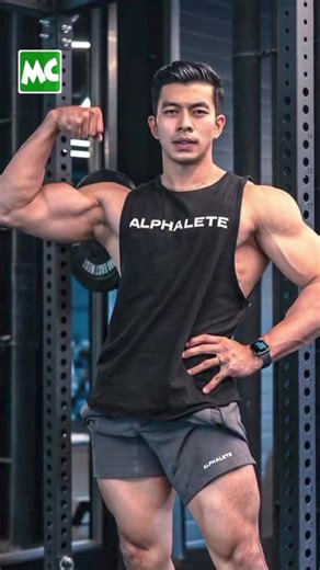 original sound - 𝑴𝒈 𝑷𝒉𝒚𝒐𝒆☆[Armwrestling] ပါဝင်သည့် anime🍏🥝boy (@animeboymyanmar) ၏ ဗီဒီယိုများ