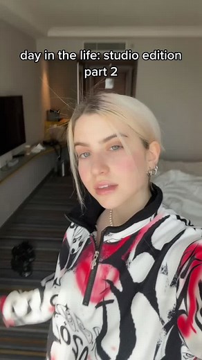 Studio Edition Part 2 | Fun Day with a Missed Train Twist