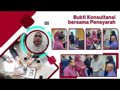 MPU 1012 FALSAFAH DAN ISU SEMASA TUGASAN VIDEO KUMPULAN 8 ISU PENCERAIAN