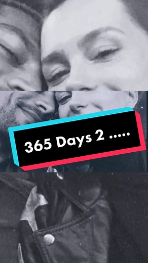365 Days 2: Exploring Love, Passion, and Intrigue