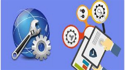 Udemy - Learn API Testing using Postman, SoapUI & RestAssured