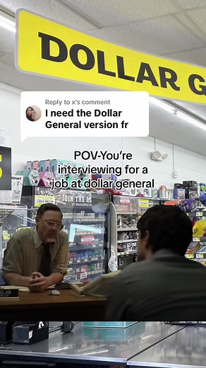 Dollar General Job Interview: Pay and Hours Revealed