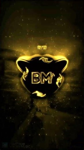 🎧//MONTAGEM REBOLA (Sped Up)//😩🔥🎵 #bassboosted#bass #funk#music#phonk#song #aveeplayer