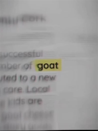 ckc (@ckcolus)’s videos with original sound - ckc