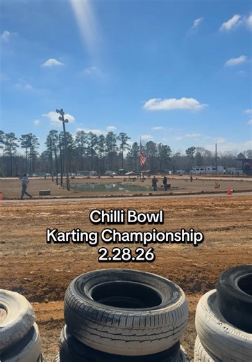 Bladely showed up and showed out this weekend! Had a little motor trouble at the start of the day but we soon got it fixed! Won the 10 lap heat race and would start on pole in the main. Bladely would go on to the 15 lap main and lead every lap bringing home the win! Special thanks to: @Jordan Smith My hubby for pouring his time, sweat, and money into racing to see our boy happy and succeed. Chop shop for having that boy rolling! @Coby lambert/@Karlie Roe for the constant work you put in to help 