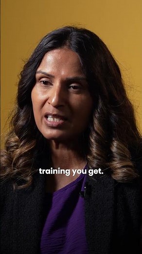 What is a magistrate? | Justice Explained