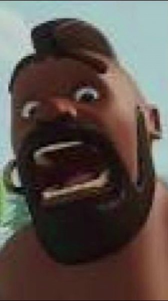 Clash Royale Mod APK Tips and Tricks