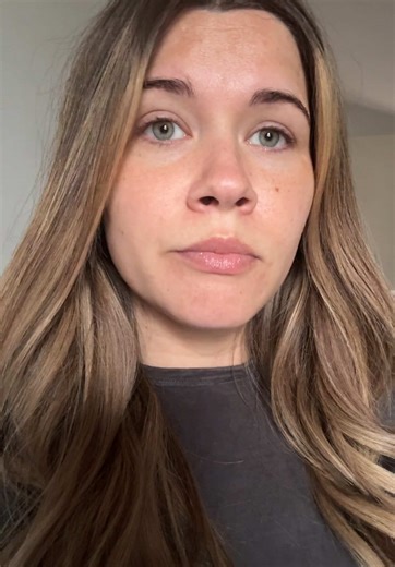 Actualización sobre embarazo: Diagnóstico de polihidramnios