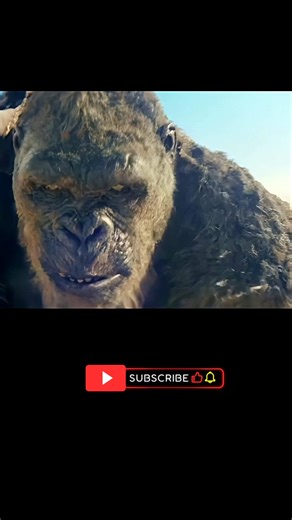 Kong vs Godzilla 🦍🔥 |song-montagem pegadora #edit #shorts #short #trending #viral