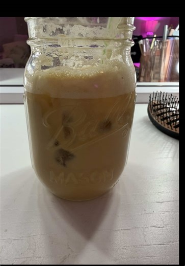 Post Micro Needling Journey: Day Four Review