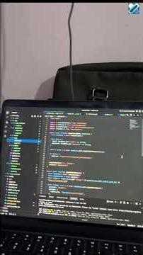 Backend with AI Assistance| Day 7
