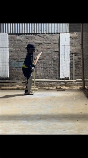 Prem Sharma on Instagram: "One Aim 🎯"