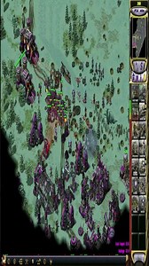 Invasion red alert 2 #shorts #gaming #commandandconquer ‪@DOOMGUYBOT‬ ‪@ScorchedEarthPH‬