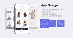 App Promotion