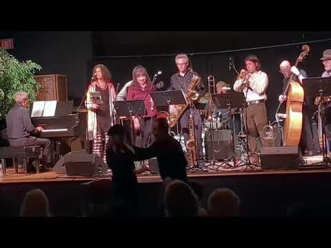 Sugar (Stanley Turrentine) - Mojazz