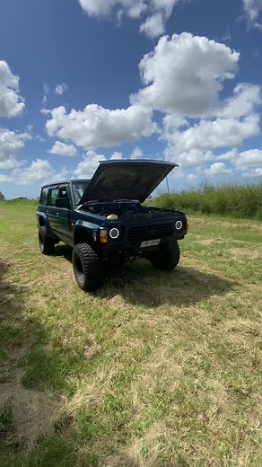 Update on Turbo Setup | Demon Pro CCT Turbo and Exhaust System