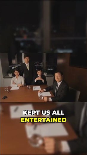 From Cola Wars to Empire