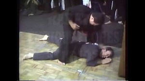 Frank Trejo Captured Over 400 Championships | USAdojo.com