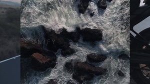 249 reactions · 15 shares | Finishing LUTs are designed to tie your entire sequence of shots together. They’re less about infusing new color into your project and more about tightening up all of your shots around a disciplined color palette. Whether you use them as a starting point, in conjunction with other LUTs you already own, or as the final touch in your workflow, Finishing LUTs can improve your color grading process. | Lens Distortions | Facebook