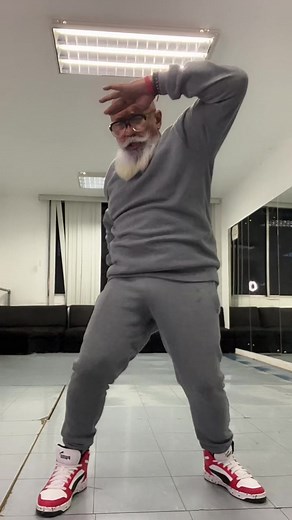 ¡Diviértete con Papayi otra vez!