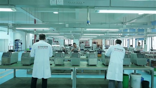 All Grits Resin Bond /Plating Diamond Disc for Metallography Grinding