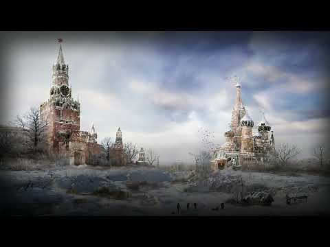 "Jingle Bells" - Christmas Song (Red Army Choir Version)