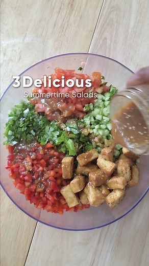 12 reactions · 18 comments | Learn to LOVE your greens and dive into...